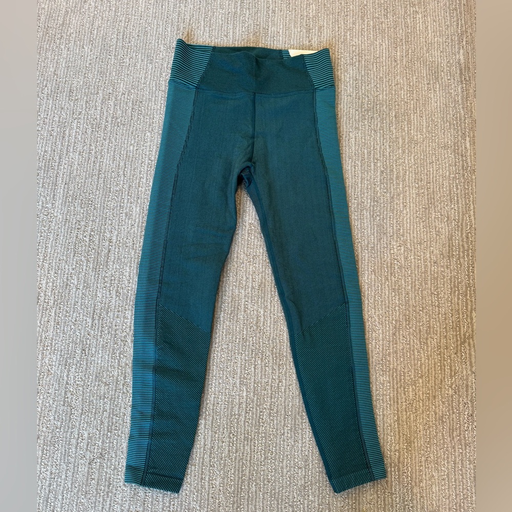 Aerie Leggings